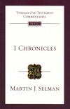 1 Chronicles - TOTC